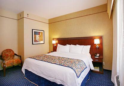 Courtyard By Marriott Hanover Lebanon Exterior foto
