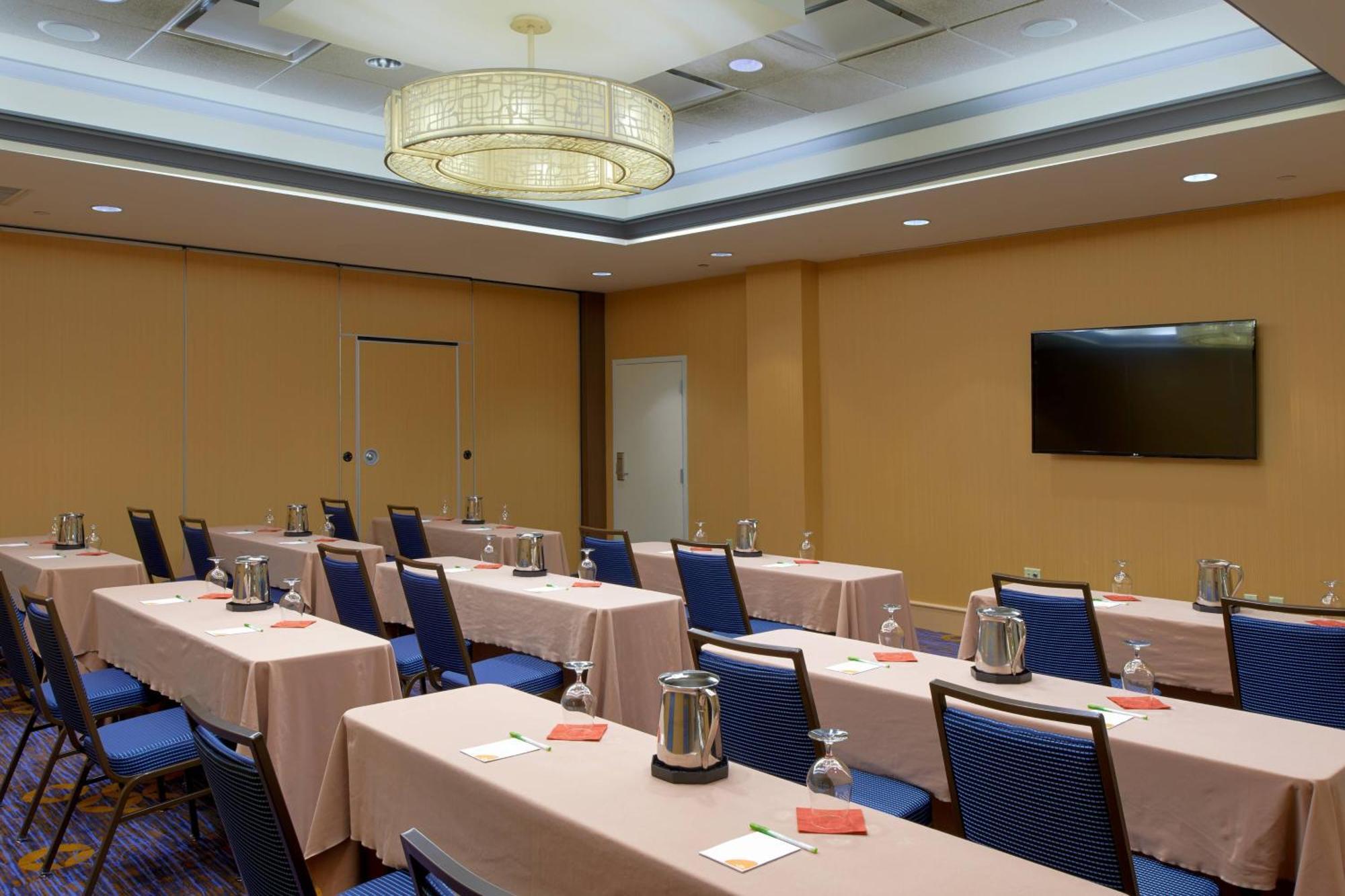 Courtyard By Marriott Hanover Lebanon Exterior foto