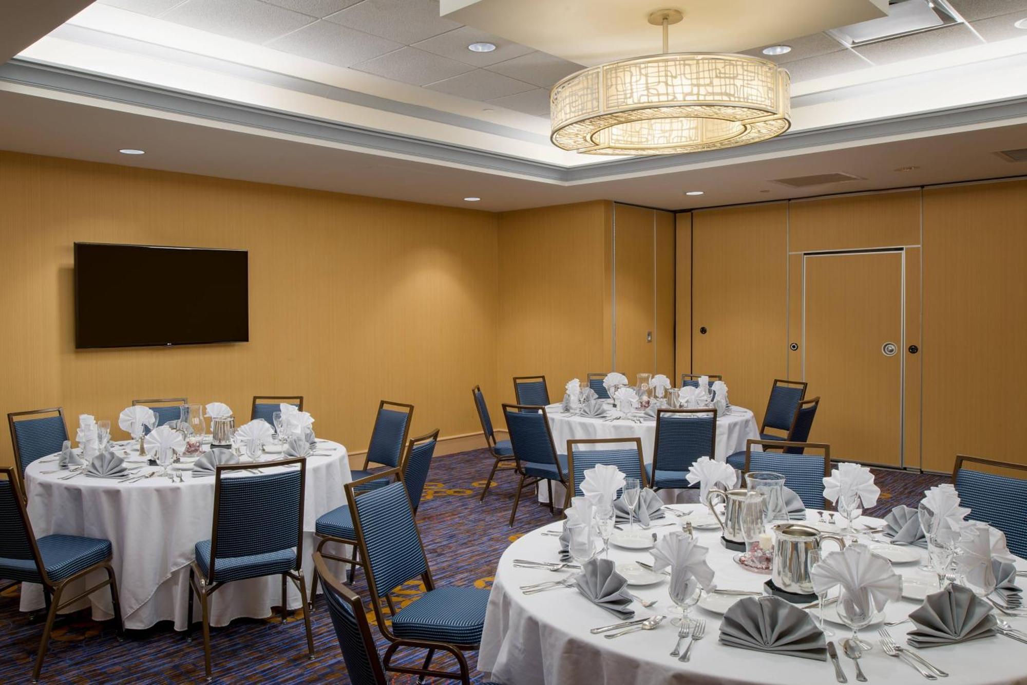 Courtyard By Marriott Hanover Lebanon Exterior foto